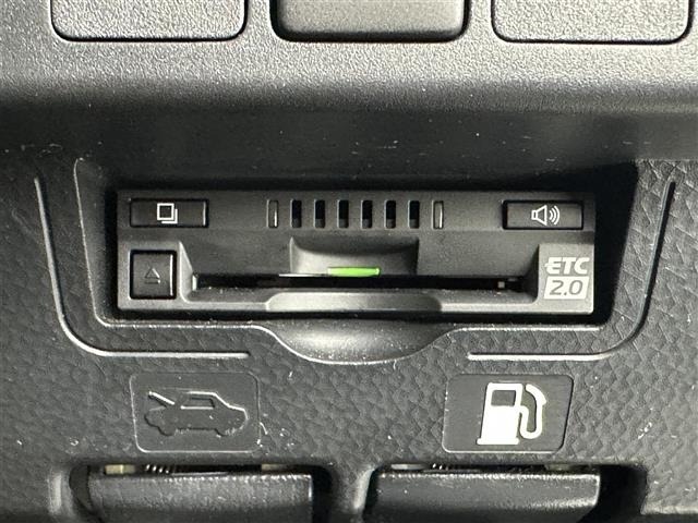 Toyota TANK 2018 8340249-2