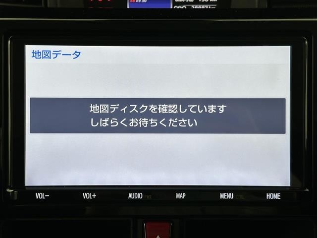 Toyota TANK 2018 8340249-20