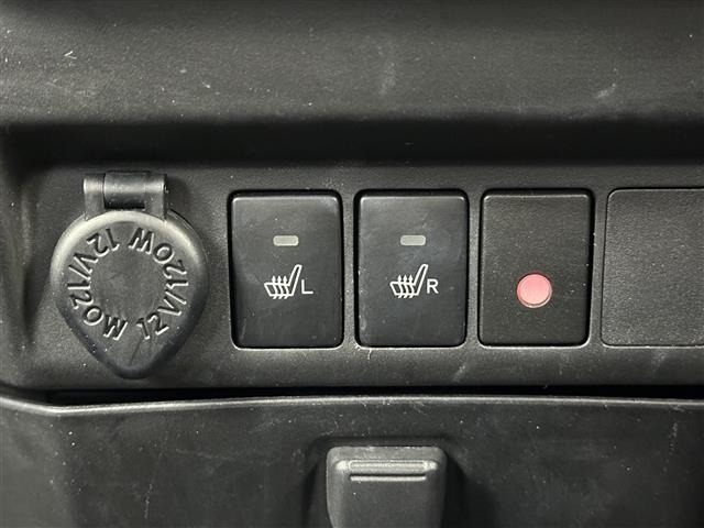 Toyota TANK 2018 8340249-21