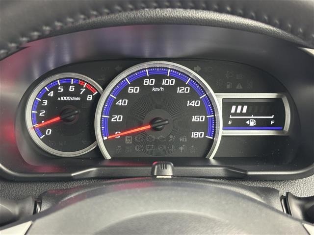 Toyota TANK 2018 8340249-3