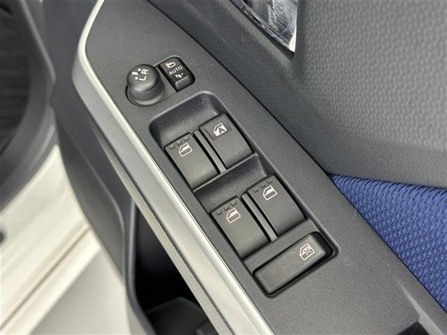 Toyota TANK 2018 8340249-6