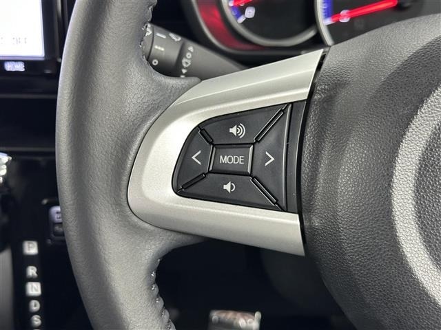 Toyota TANK 2018 8340249-7