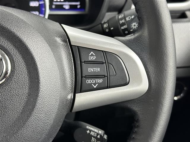Toyota TANK 2018 8340249-8