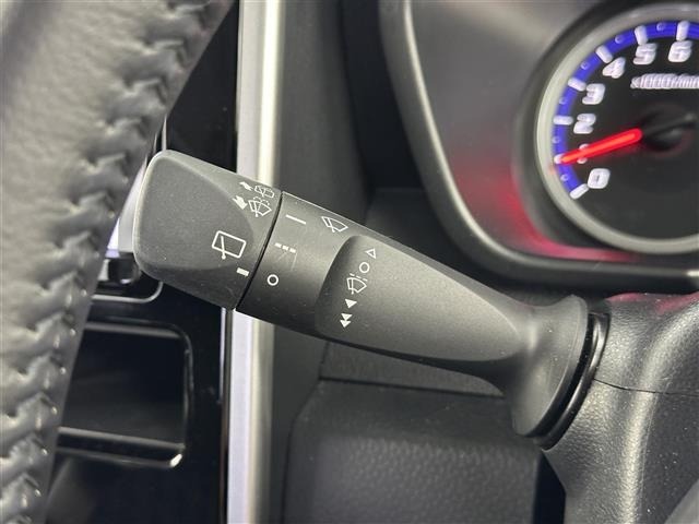 Toyota TANK 2018 8340249-9