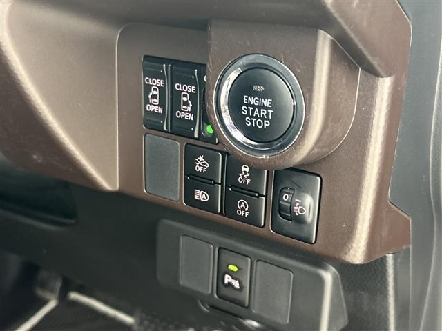 Toyota TANK 2020 8340325-1