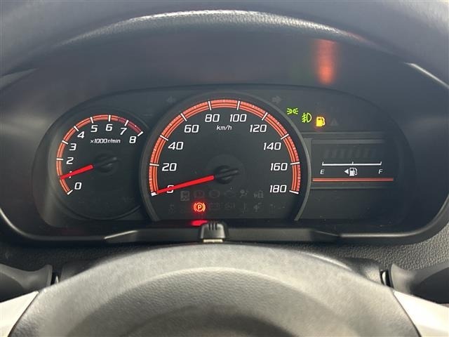 Toyota TANK 2020 8340325-11