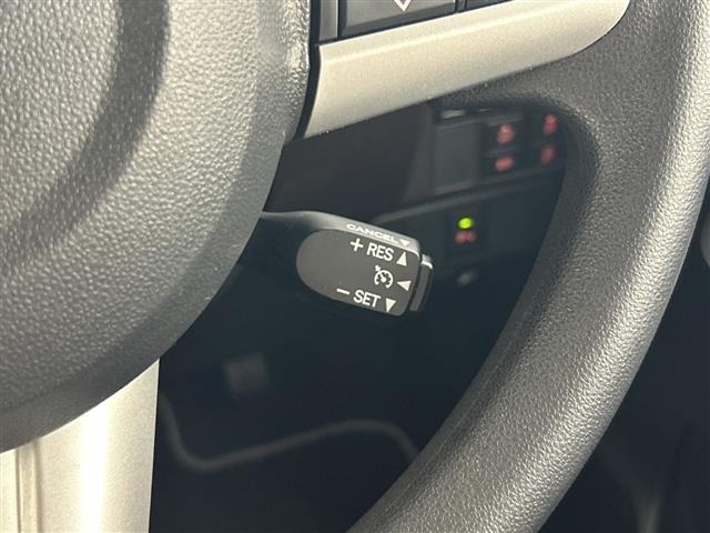 Toyota TANK 2020 8340325-17