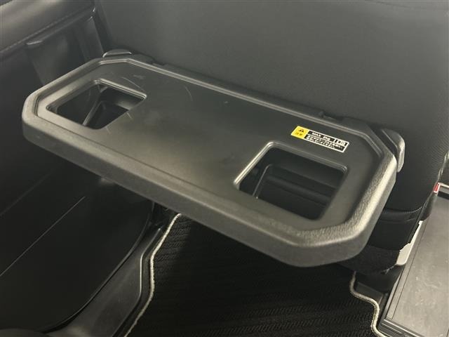 Toyota TANK 2020 8340325-2