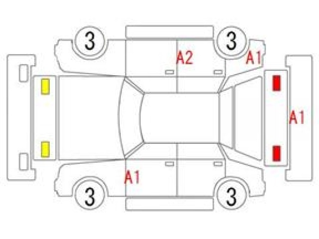 Toyota TANK 2020 8340325-23