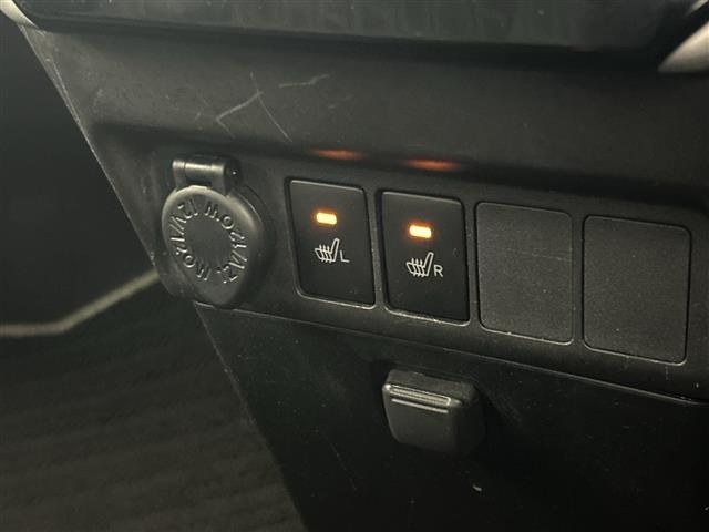 Toyota TANK 2020 8340325-3