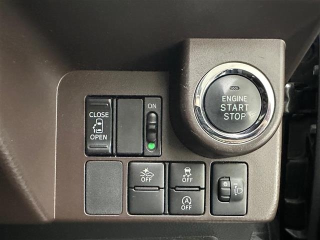 Toyota TANK 2017 8340344-1