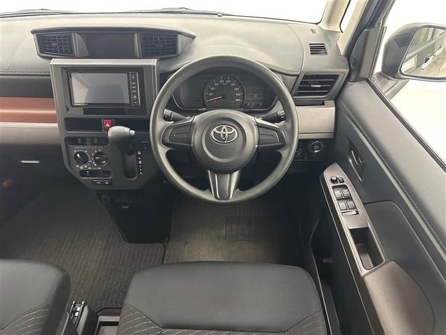 Toyota TANK 2017 8340344-10