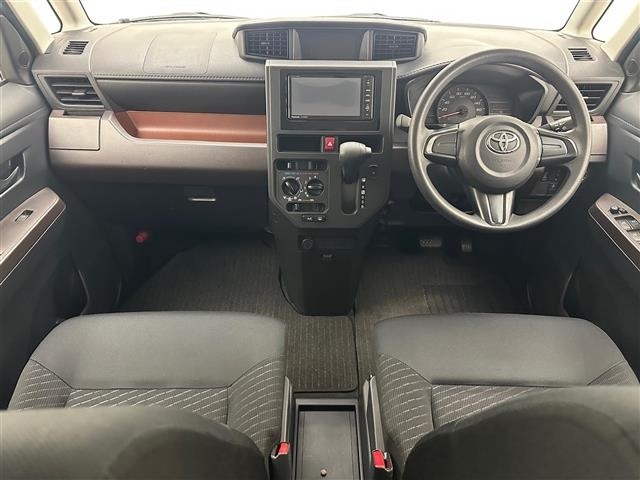 Toyota TANK 2017 8340344-11