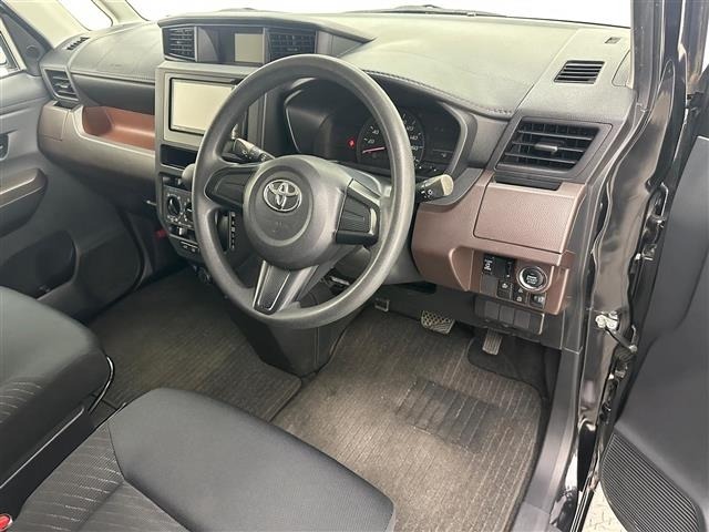 Toyota TANK 2017 8340344-12
