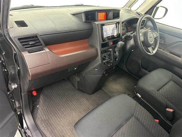 Toyota TANK 2017 8340344-13