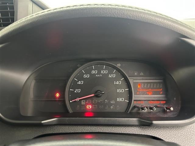 Toyota TANK 2017 8340344-16