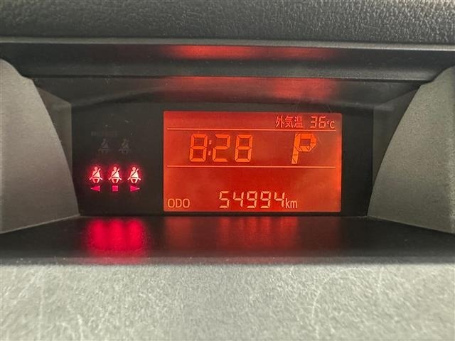 Toyota TANK 2017 8340344-17