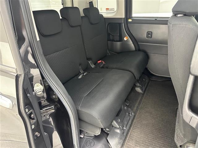 Toyota TANK 2017 8340344-2