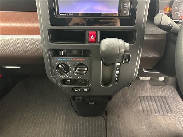 Toyota TANK 2017 8340344-20
