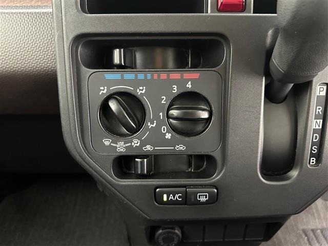 Toyota TANK 2017 8340344-22