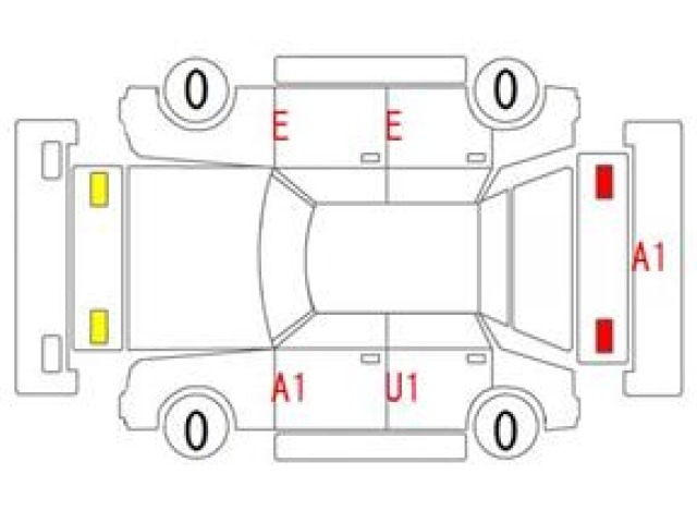 Toyota TANK 2017 8340344-24