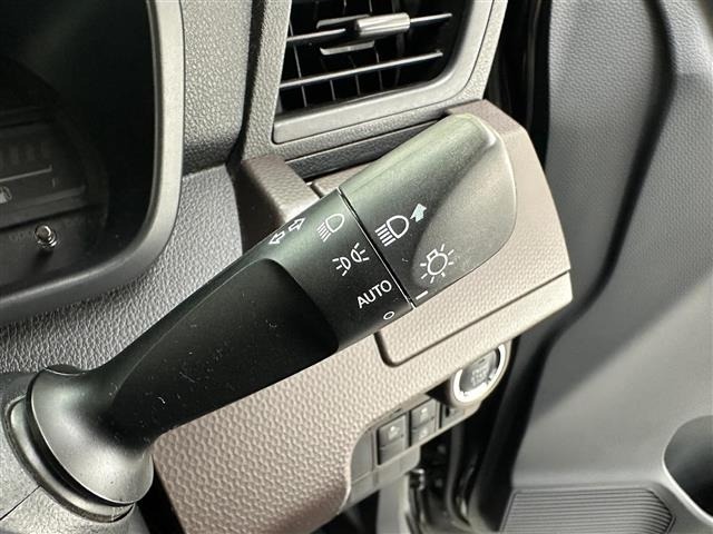 Toyota TANK 2017 8340344-3