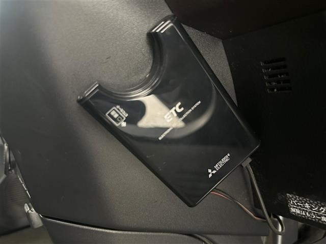 Toyota TANK 2017 8340344-5