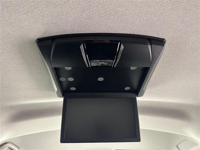 Toyota TANK 2017 8340344-7