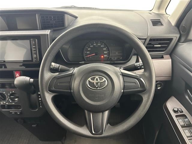 Toyota TANK 2017 8340344-9