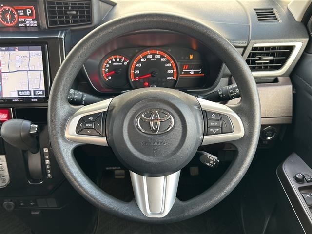 Toyota TANK 2018 8340349-1