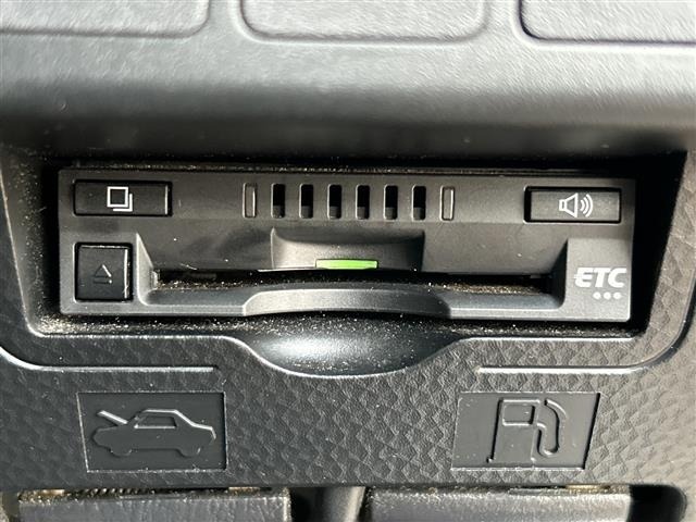 Toyota TANK 2018 8340349-11
