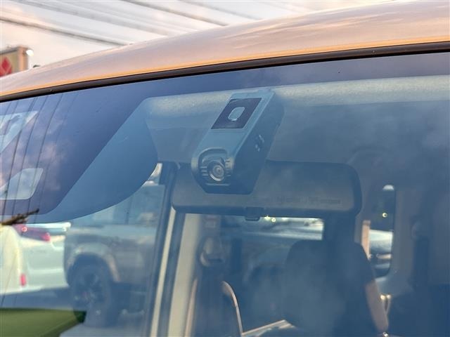 Toyota TANK 2018 8340349-12