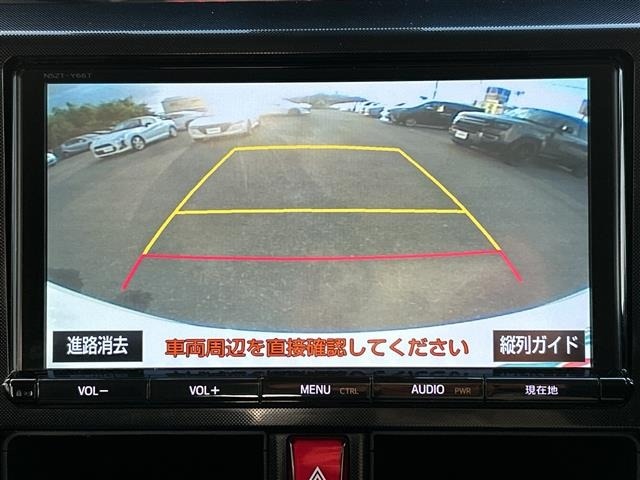 Toyota TANK 2018 8340349-16