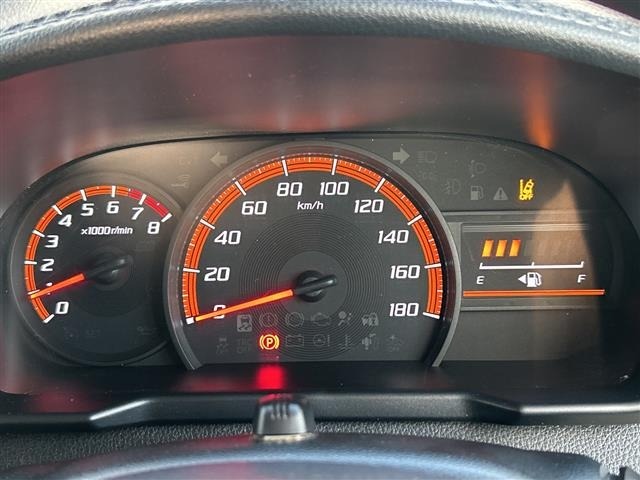 Toyota TANK 2018 8340349-18