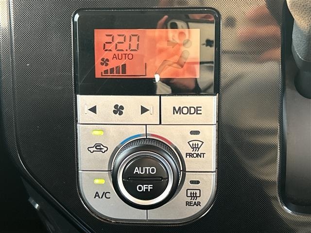 Toyota TANK 2018 8340349-2
