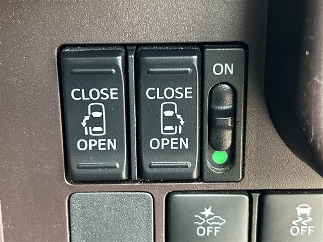 Toyota TANK 2018 8340349-20