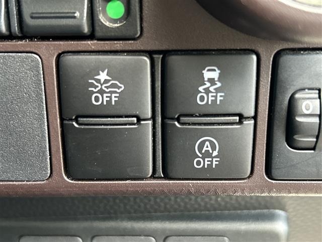 Toyota TANK 2018 8340349-22