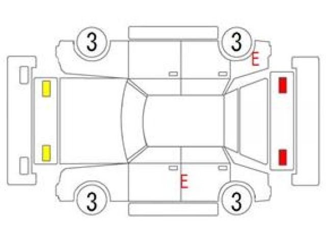 Toyota TANK 2018 8340349-23