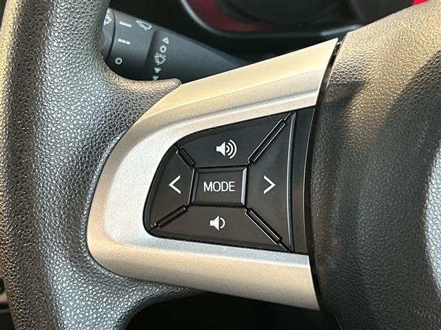 Toyota TANK 2018 8340349-3