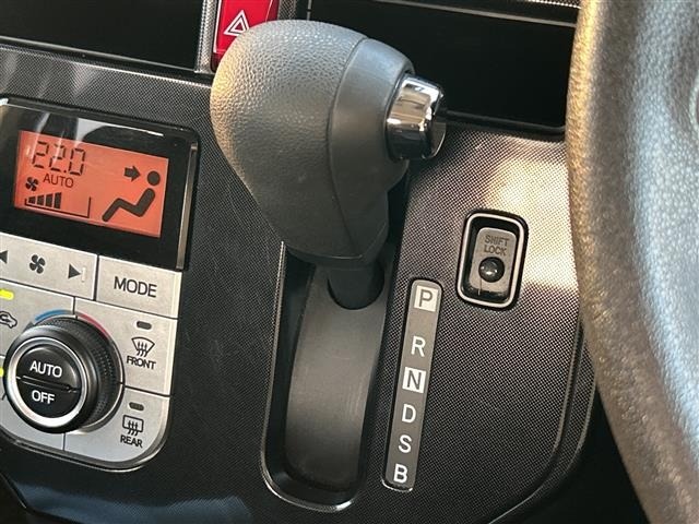 Toyota TANK 2018 8340349-4