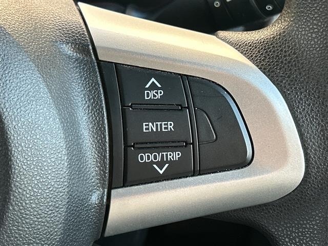 Toyota TANK 2018 8340349-5
