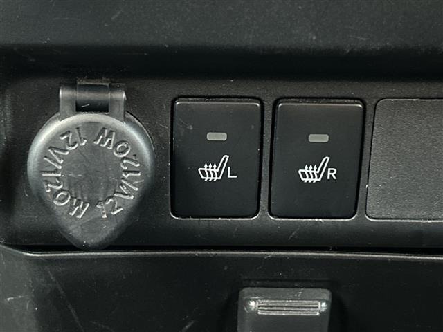 Toyota TANK 2018 8340349-6