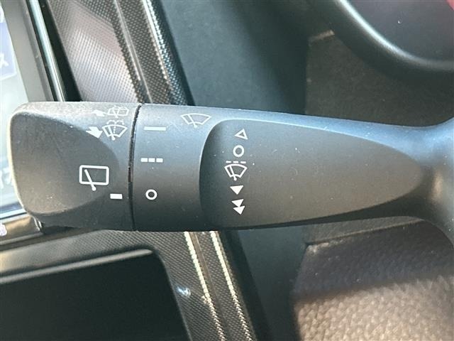 Toyota TANK 2018 8340349-7