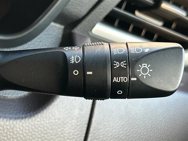 Toyota TANK 2018 8340349-8