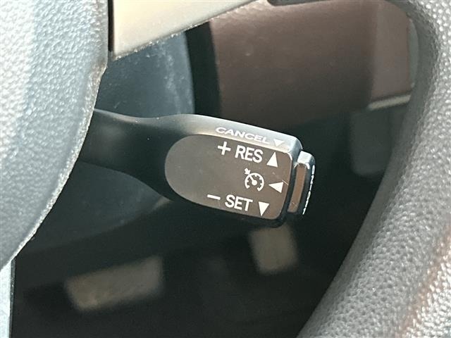 Toyota TANK 2018 8340349-9