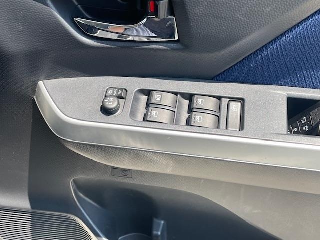 Toyota TANK 2017 8340352-12