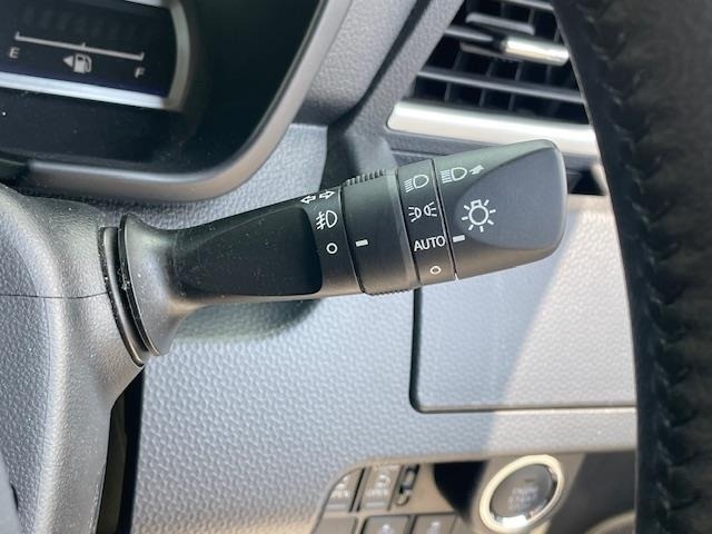 Toyota TANK 2017 8340352-9