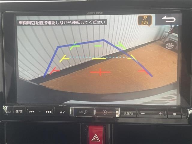 Toyota TANK 2018 8340357-1
