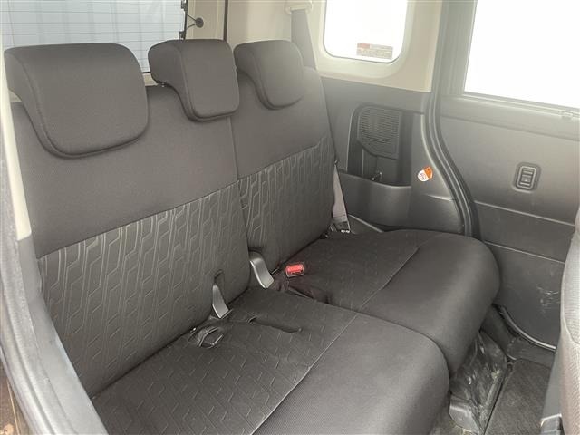 Toyota TANK 2018 8340357-12