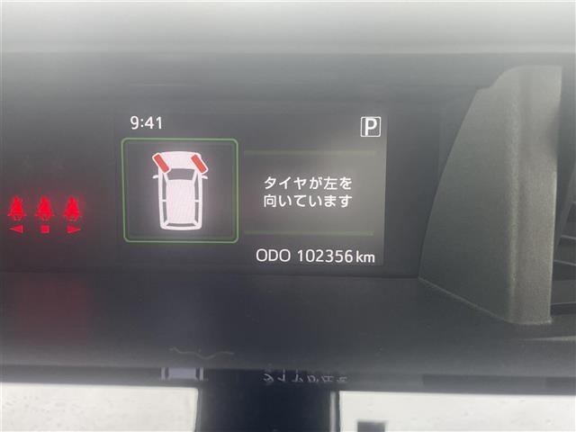 Toyota TANK 2018 8340357-19